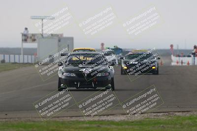 media/Jan-18-2026-CalClub SCCA (Sun) [[8bc6468723]]/Group 5 Race/Turn 1/